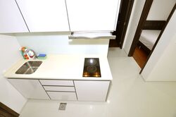 Suites @ Topaz (D12), Apartment #461088491